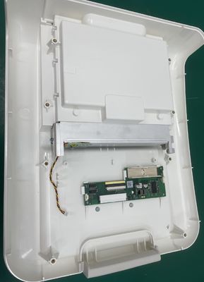 Philip Avalon FM20 FM30 Feto Monitor Impressora Diretor PN:M2703-66430