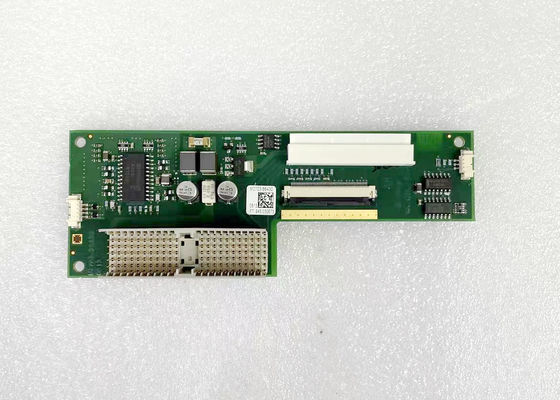 Philip Avalon FM20 FM30 Feto Monitor Impressora Diretor PN:M2703-66430