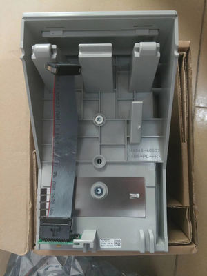 Philip IntelliVue MP60 MP70 Módulo de monitoramento do paciente Slot Module Rack Frame PN:M4046-62301