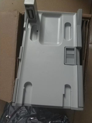 Philip IntelliVue MP60 MP70 Módulo de monitoramento do paciente Slot Module Rack Frame PN:M4046-62301