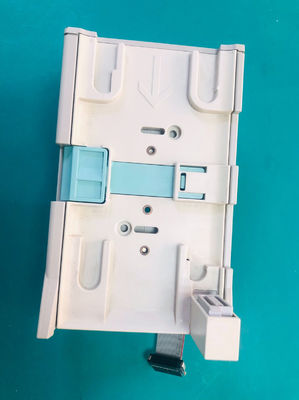 Philip IntelliVue MP60 MP70 Módulo de monitoramento do paciente Slot Module Rack Frame PN:M4046-62301