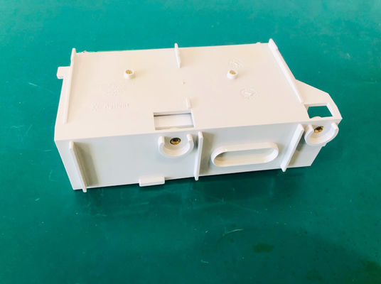 Philip HeartStart XL M4735A Defibrilador de alimentação de placas.Defibrilador de reparo de peças disponíveis em estoque