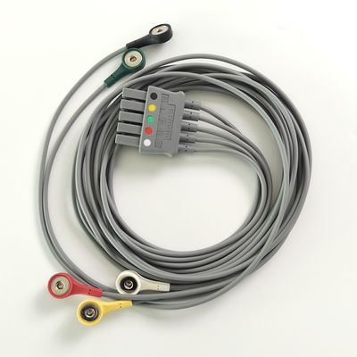 PHILIP Efficia 5 Captura de chumbo CEI REF 989803160721