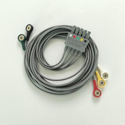 PHILIP Efficia 5 Captura de chumbo CEI REF 989803160721