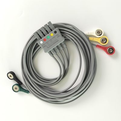 PHILIP Efficia 5 Captura de chumbo CEI REF 989803160721
