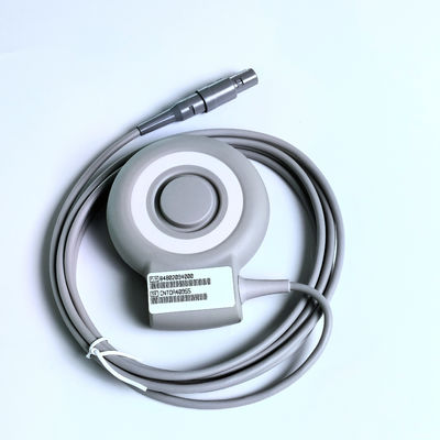 PHILIP Original Goldway PARTES MEDICAL SERVICE 6pin TOCO Transdutor GW P/N 989803174941