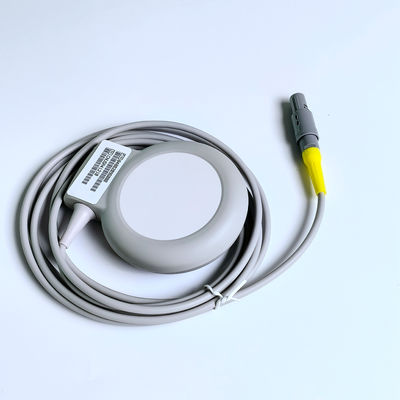 PHILIP ORIGINAL Goldway MEDICAL SERVICE PARTS 5pin US Transdutor GW P/N 989803174921