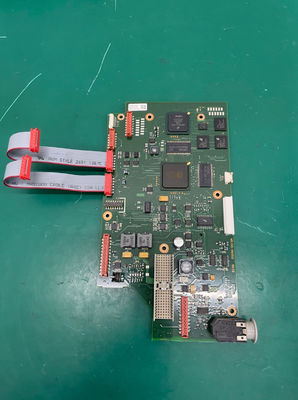 Philip IntelliVue MP5 Painel de monitoramento do paciente Vendas, manutenção, troca REF: M8100-26450