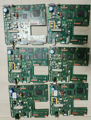 Philip IntelliVue MP20 MP30 Painel de monitoramento de doentes placa-mãe, manutenção, vendas, troca REF: M8058-26404