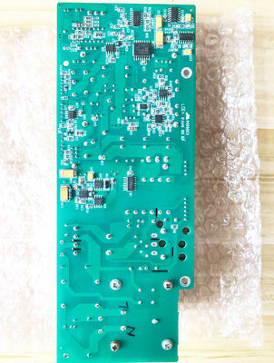 Mindray PM-9000 MEC-1000 MEC-2000 Painel de monitoramento do paciente REF:9200-20-10538