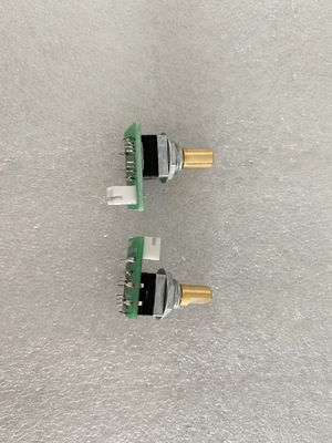 Série T Mindray, Série N, Série IPM, Série IMEC, Série UMEC, Série EPM Monitor do Paciente General Encoder