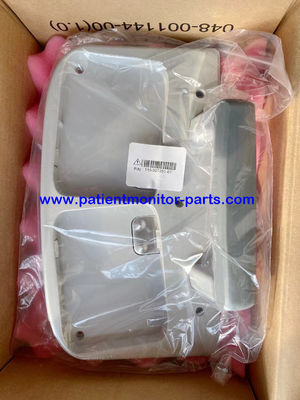 Eletrodo de base do Mindray Beneheart D3 Desfibrilador PN 801-0652-00014-00