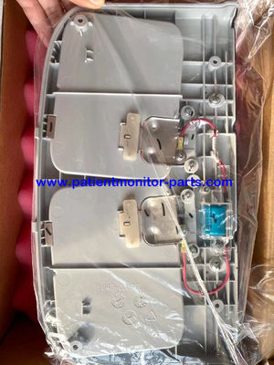 Eletrodo de base do Mindray Beneheart D3 Desfibrilador PN 801-0652-00014-00