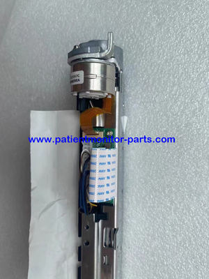 Manutenção Peças sobressalentes em stock Mindray Beneheart R12 Electrocardiógrafo cabeça de impressão