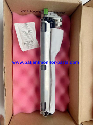 Manutenção Peças sobressalentes em stock Mindray Beneheart R12 Electrocardiógrafo cabeça de impressão