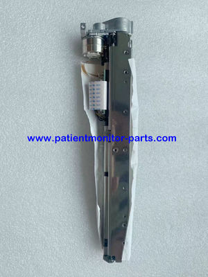 Manutenção Peças sobressalentes em stock Mindray Beneheart R12 Electrocardiógrafo cabeça de impressão