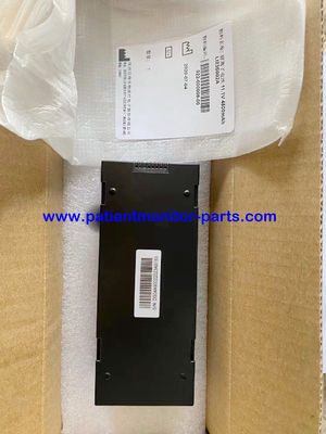 Mindray BeneVision T5 T8 N12 Monitor do Paciente Bateria de Lítio Original Nova, LI23S002A PN115-018012-00 DC 11.1 V 4500mAh