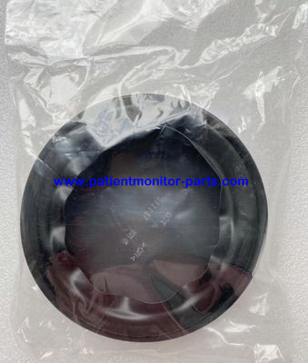 A nova montagem de sacos dobráveis originais da máquina anestésica Mindray PN 801-0601-00001-00