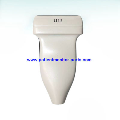 Mdoel Transducer L12-5 Philip L12-5 Alta Frequência Sonda Ultrassônica Pessoal