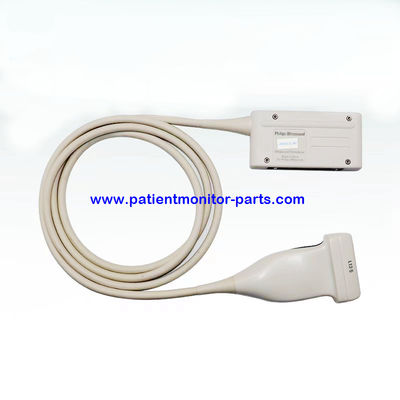 Mdoel Transducer L12-5 Philip L12-5 Alta Frequência Sonda Ultrassônica Pessoal