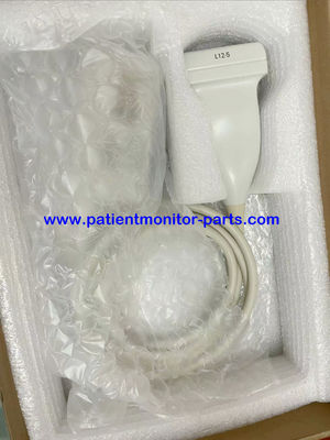 Mdoel Transducer L12-5 Philip L12-5 Alta Frequência Sonda Ultrassônica Pessoal