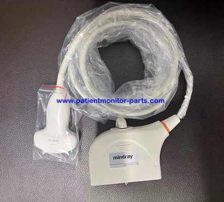 Reparação de cabos da sonda de ultra-som abdominal em Mindray SC5-1E