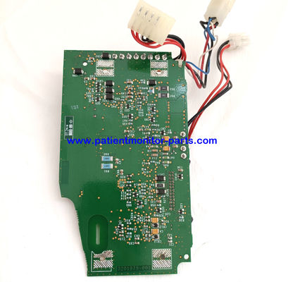 Medtronic Lifepak 20 Defibrilador Power Board Ref: BMP012400-0240 PHY3201976-007-VK