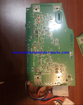 Medtronic Lifepak 20 Defibrilador Power Board Ref: BMP012400-0240 PHY3201976-007-VK