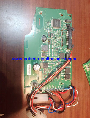 Medtronic Lifepak 20 Defibrilador Power Board Ref: BMP012400-0240 PHY3201976-007-VK