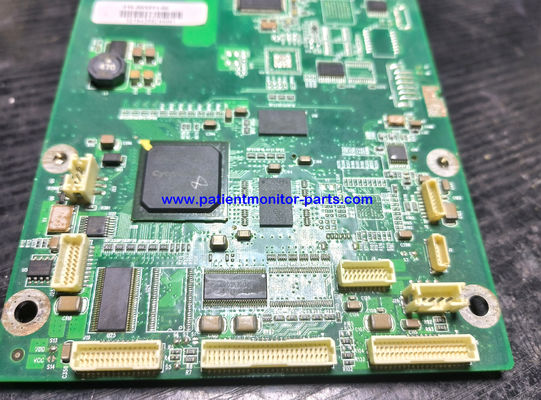 Mindray BeneView T5 T6 T8 Painel de Monitorização do Paciente Placa Mãe Ref 6800-20-50059