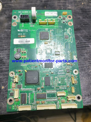 Mindray BeneView T5 T6 T8 Painel de Monitorização do Paciente Placa Mãe Ref 6800-20-50059