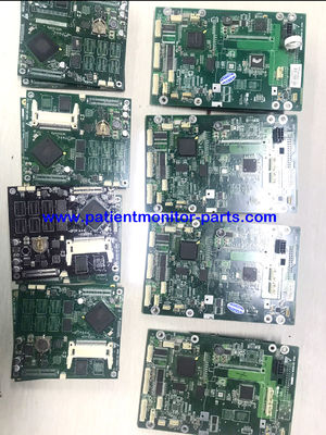 Mindray BeneView T5 T6 T8 Painel de Monitorização do Paciente Placa Mãe Ref 6800-20-50059