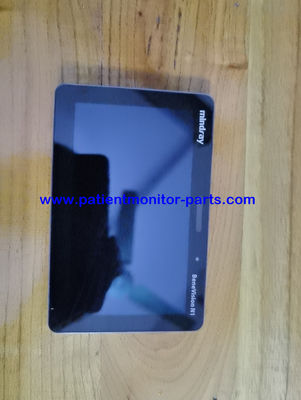 Mindray BeneVision N1 Painel de monitoramento do doente BeneVision N1 Painel de monitoramento do doente tela LCD