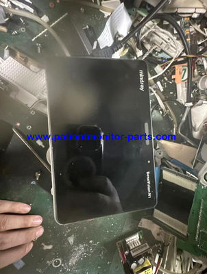 Mindray BeneVision N1 Painel de monitoramento do doente BeneVision N1 Painel de monitoramento do doente tela LCD