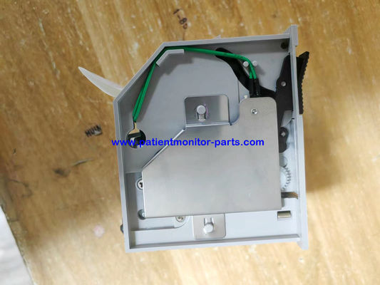Modelo: XE-60B PN:600-23400-17 Philip IntelliVue MP5 Monitor do paciente, gravador, impressora