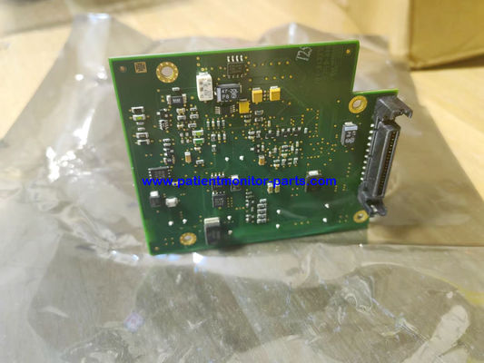 Modelo: XE-60B PN:600-23400-17 Philip IntelliVue MP5 Monitor do paciente, gravador, impressora