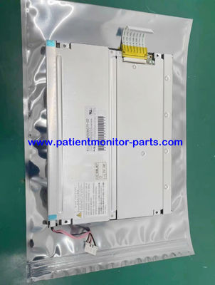 Peças de reparação de monitores de pacientes Philip IntelliVue MP5 Display do monitor de pacientes PN NL8060BC21-02