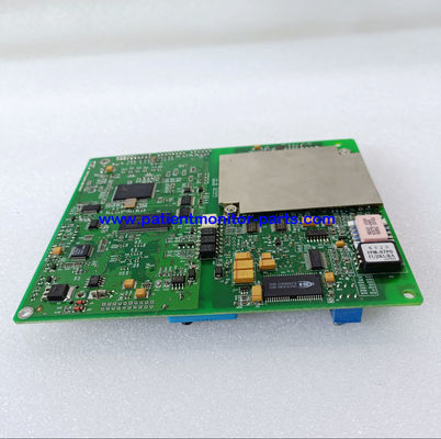 PN M52A-20-86101 Monitor do paciente Motherboard Of Mindray MEC-1000 Monitor do paciente