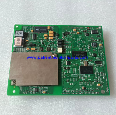 PN M52A-20-86101 Monitor do paciente Motherboard Of Mindray MEC-1000 Monitor do paciente