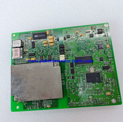 PN M52A-20-86101 Monitor do paciente Motherboard Of Mindray MEC-1000 Monitor do paciente