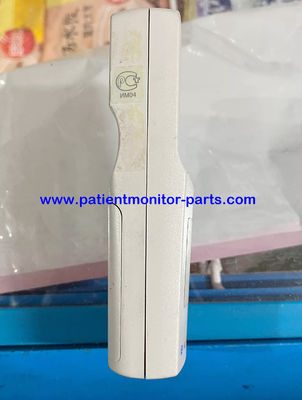 Nellcor NPB-40 Modulo de oxímetro de pulso usado Equipamento médico de NPB-40
