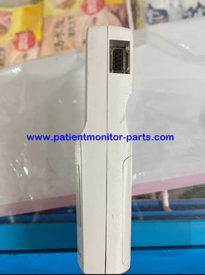 Nellcor NPB-40 Modulo de oxímetro de pulso usado Equipamento médico de NPB-40