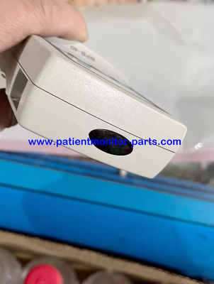 Nellcor NPB-40 Modulo de oxímetro de pulso usado Equipamento médico de NPB-40
