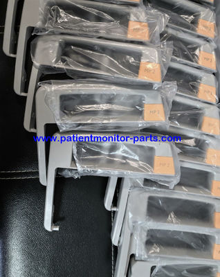 Peças do monitor do paciente Philip IntelliVue MP2 X 2 Kit de manuseio do monitor do paciente