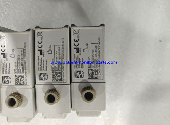 Módulo inteligente Intellibridge EC10 REF 865115 PARA monitor de doentes Philip