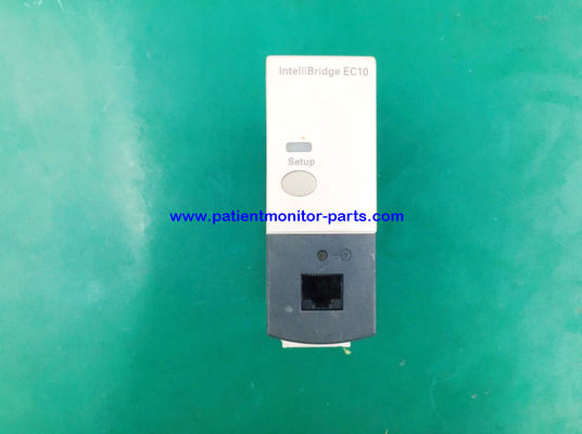 Módulo inteligente Intellibridge EC10 REF 865115 PARA monitor de doentes Philip