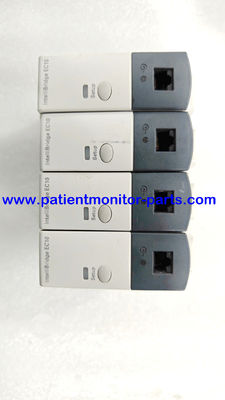 Módulo inteligente Intellibridge EC10 REF 865115 PARA monitor de doentes Philip