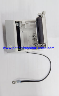 Acessórios de monitoramento do paciente Mindray Série IPM Impressora de monitoramento do paciente Registro