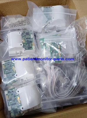 Acessórios de monitoramento do paciente Mindray Série IPM Impressora de monitoramento do paciente Registro