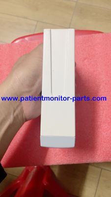 Módulo de Monitorização de Gás de Dióxido de Carbono Microfluídico do Mindray BeneView T 5t 8/BeneVision N10 N12 Monitor do Paciente